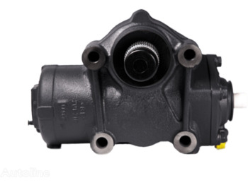 Steering gear MERCEDES-BENZ