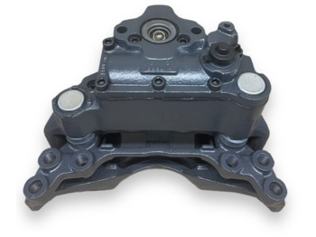 Brake caliper MERITOR