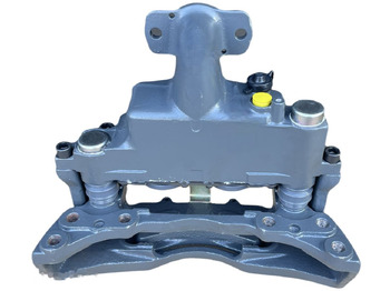 Brake caliper MERITOR