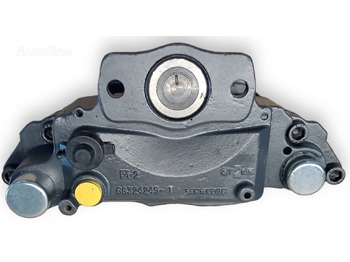 Brake caliper RENAULT