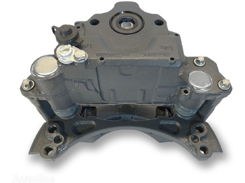 Brake caliper MERITOR