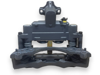 Brake caliper VOLVO