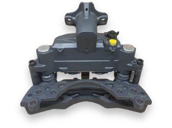 Brake caliper VOLVO