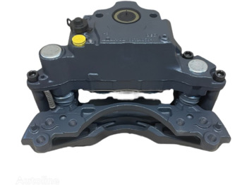 Brake caliper VOLVO