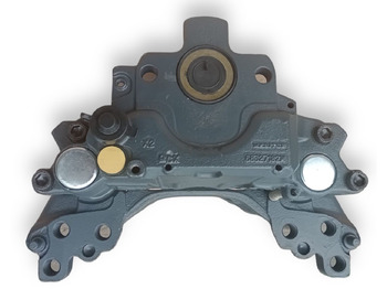 Brake caliper MERITOR