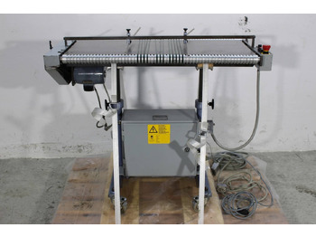 Folding machine