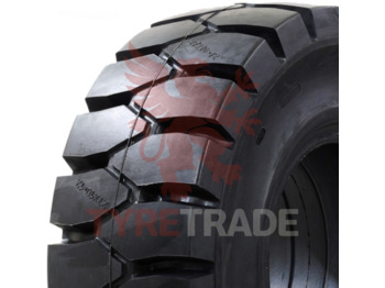 Tire WESTLAKE