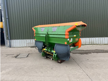 Fertilizer spreader AMAZONE ZA-M