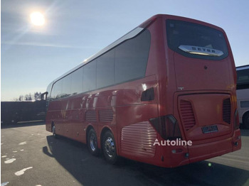 Coach Setra S 516 HDH: picture 3