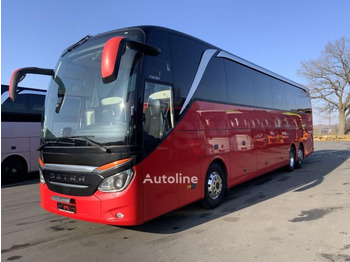 Coach Setra S 516 HDH: picture 2