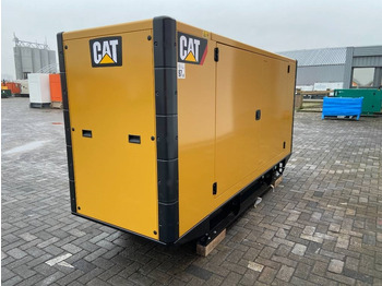 New Generator set CAT DE150E0 - 150 kVA Generator - DPX-18016.1: picture 3