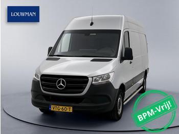 Small van MERCEDES-BENZ Sprinter 315