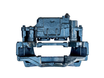 Brake caliper MERITOR