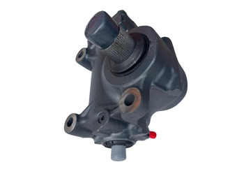 Steering gear DAF LF 55