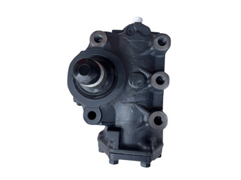 Steering gear VOLVO FH