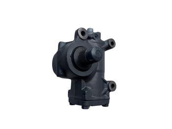 Steering gear VOLVO FL