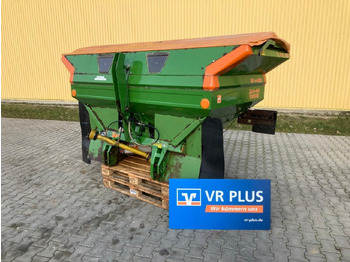 Fertilizer spreader AMAZONE ZA-M