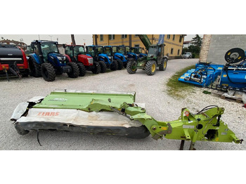 Mower CLAAS