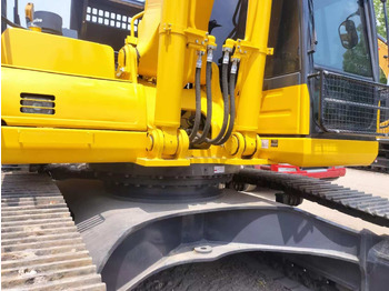 Crawler excavator KOMATSU PC400-8 [ Copy ]: picture 4