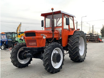 Farm tractor FIAT