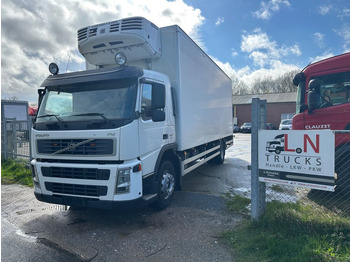 Refrigerator truck VOLVO FM 300