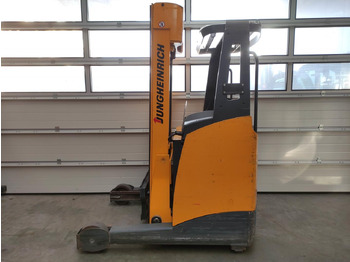 Reach truck JUNGHEINRICH ETV