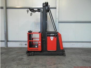 Order picker LINDE V