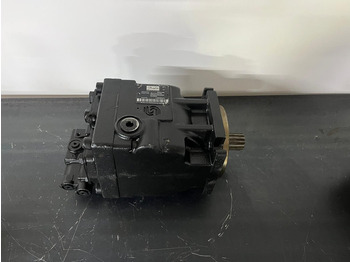 Hydraulic pump DANFOSS / SAUER