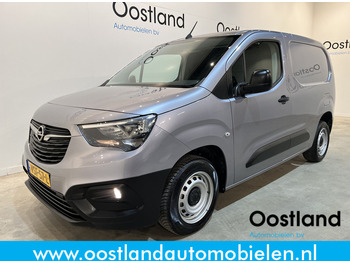 Small van OPEL