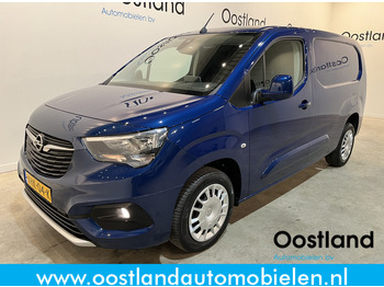 Small van OPEL