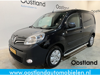 Small van RENAULT Kangoo 1.5