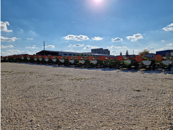 Combine header CLAAS Lexion