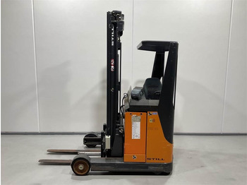 Reach truck Still FM14: picture 3