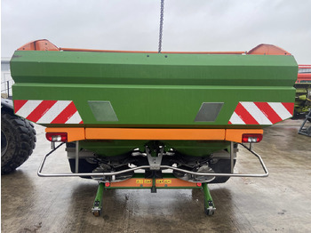 Fertilizer spreader AMAZONE