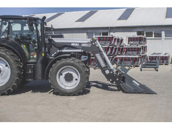 New Soil tillage equipment Fourche à pierre SONAROL: picture 5