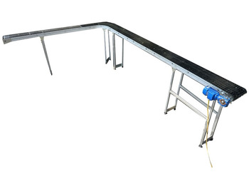 Conveyor