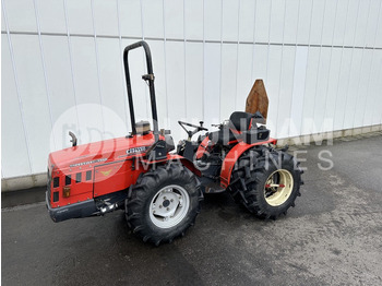 Farm tractor ANTONIO CARRARO