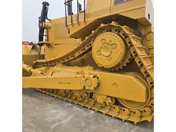 Bulldozer CATERPILLAR