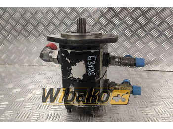 Hydraulic pump PARKER