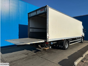 Box truck Renault D 19 320 EURO 6, Palfinger: picture 2