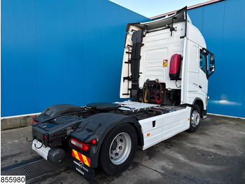 Tractor unit Volvo FH 420 EURO 6, Standairco, I-shift, ACC: picture 3