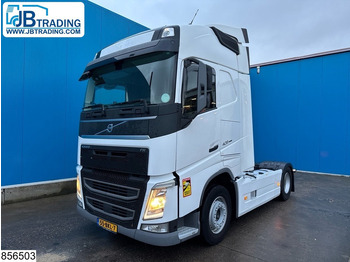 Tractor unit VOLVO FH 420