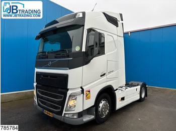 Tractor unit VOLVO FH 420