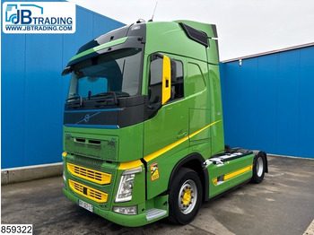 Tractor unit VOLVO FH 500