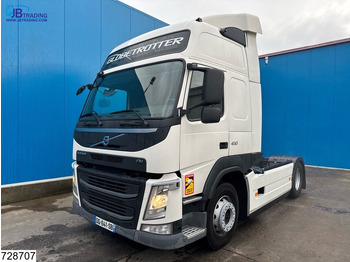 Tractor unit VOLVO FM 450