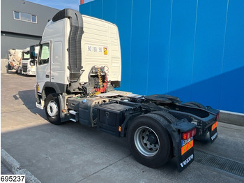 Tractor unit Volvo FM 450 EURO 6: picture 4