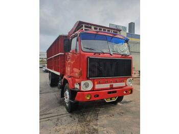 Tipper VOLVO