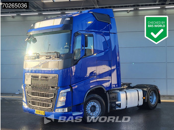 Tractor unit VOLVO FH 420