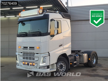 Tractor unit VOLVO FH 500