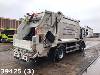 Garbage truck Volvo FE 250 GeesinkNorba: picture 3